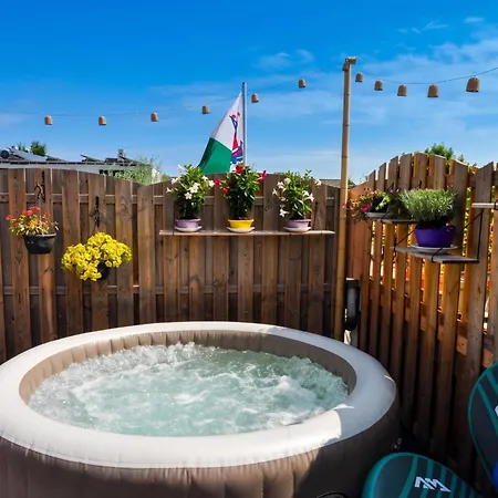 De Watersport Groepsaccommodatie - 50 Pers Ferienhaus Kaag