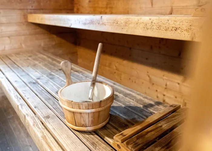 Tatil Evi De Watersport Groepsaccommodatie - 50 Pers